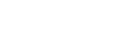 Projeto de Modernização da Gestão Fiscal do MS 