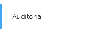 Auditoria.