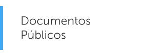 documentos-públicos.