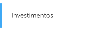 investimentos.